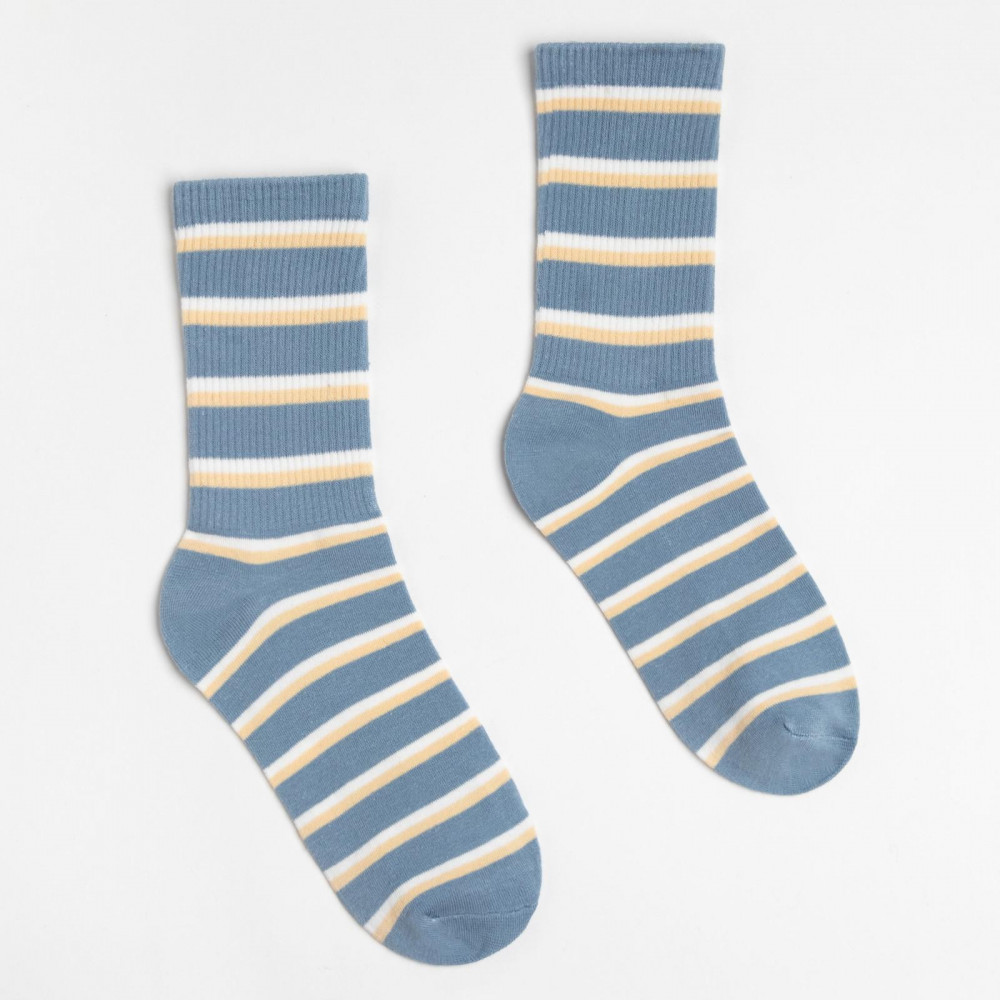 Носки женские | MINAKU