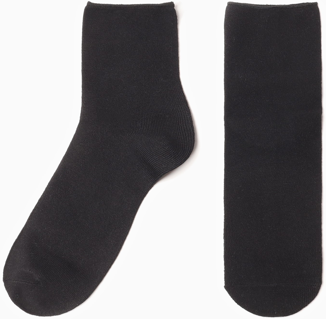 Носки женские | MINAKU