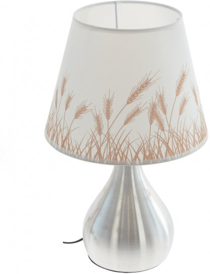 Лампа настольная