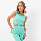 светло-зеленый