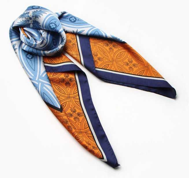 Платок женский | MINAKU