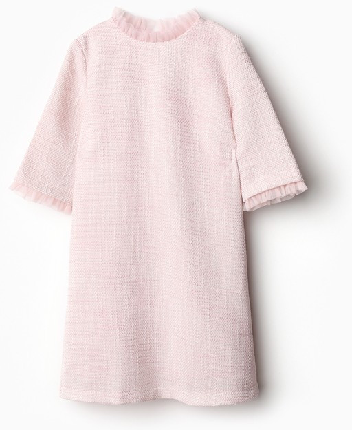 Платье для девочек | PartyDress | MINAKU