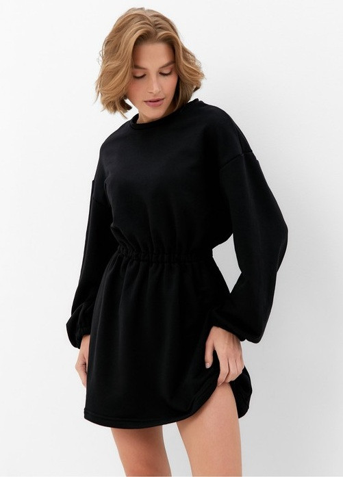 Платье женское | Casual Collection | MINAKU