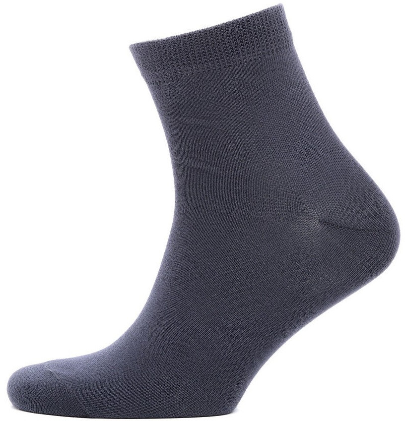 Носки мужские | Classic | Брестский чулочный комбинат