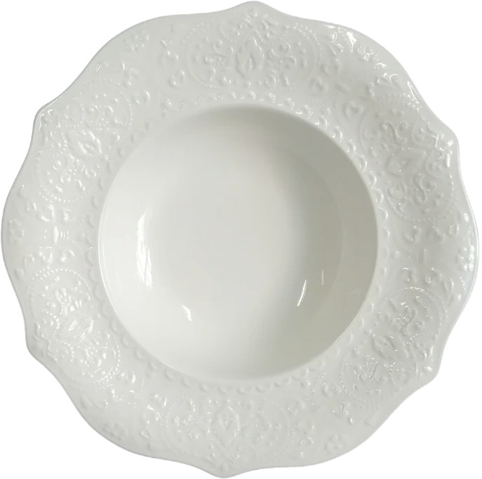 Тарелка «Royal whitehall» | Royal whitehall | Tudor England