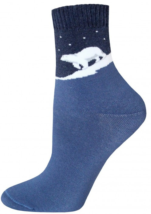 Носки женские | Arctic | Брестский чулочный комбинат