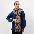 бежевый/коричневый