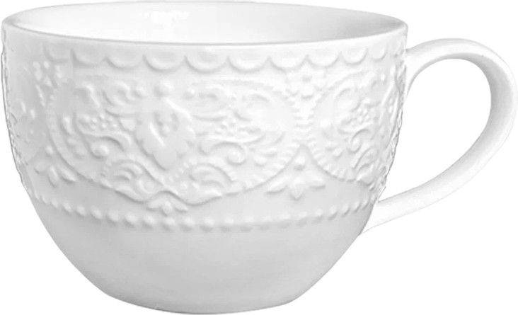 Чашка «Royal whitehall» | Royal whitehall | Tudor England