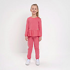 коралловый коралловый