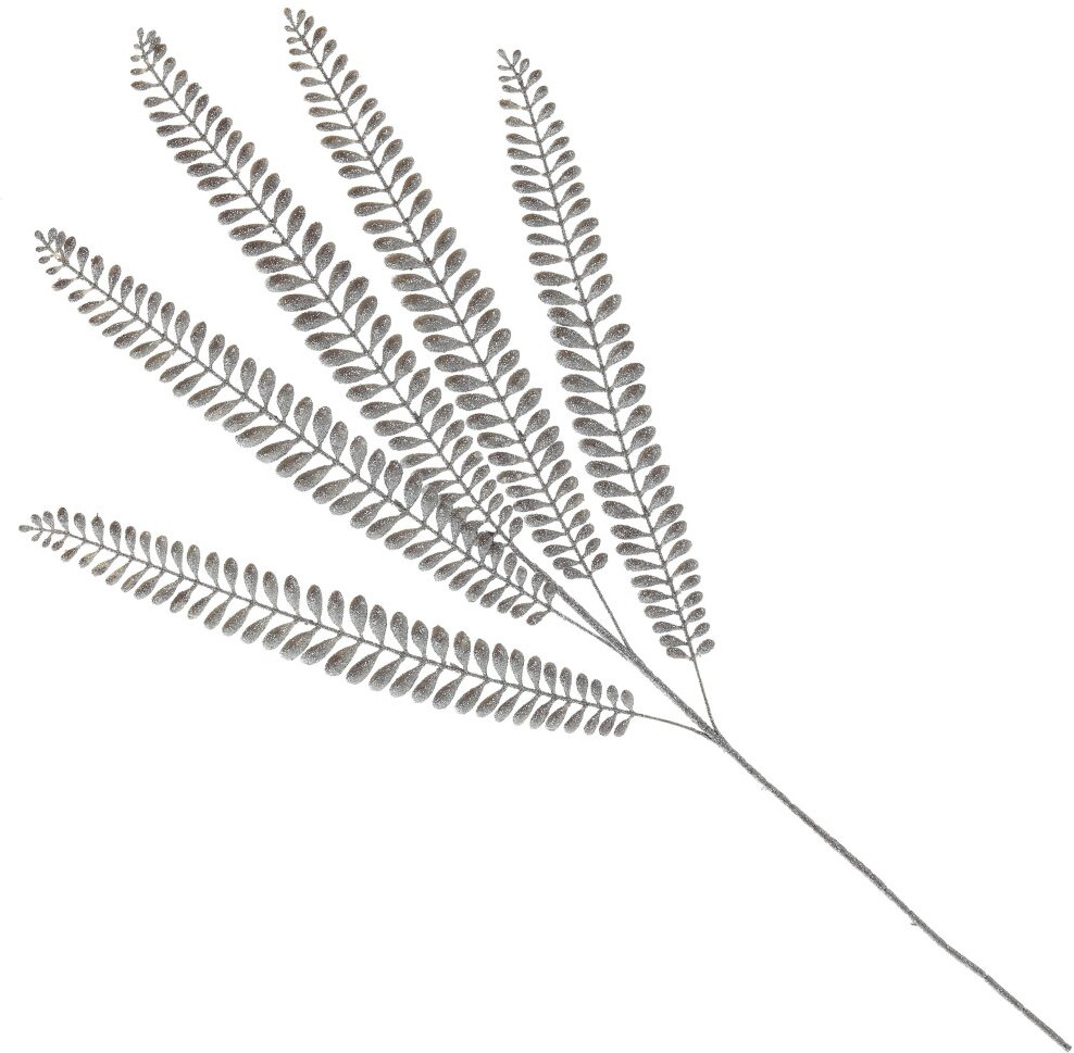 Ветка декоративная | Remeco club