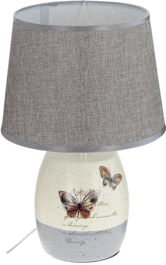 Лампа настольная | Remeco club