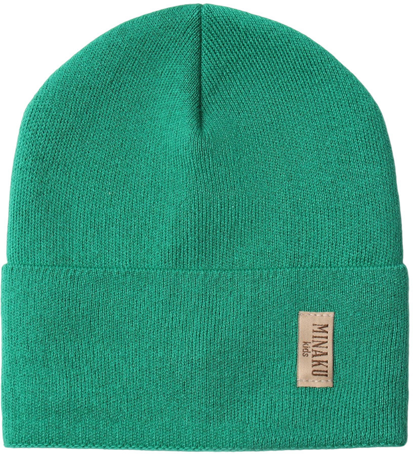 Шапка детская | MINAKU