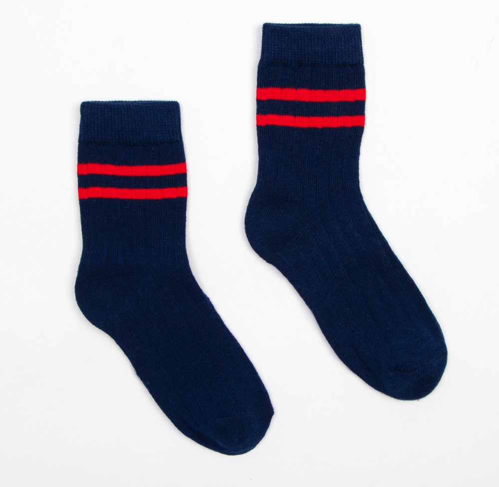 Носки детские | MINAKU