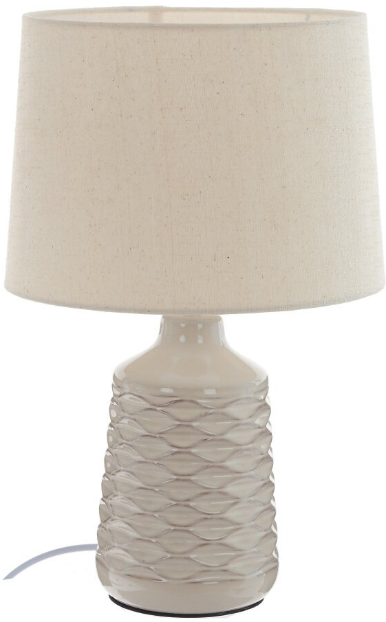 Лампа настольная | Remeco club