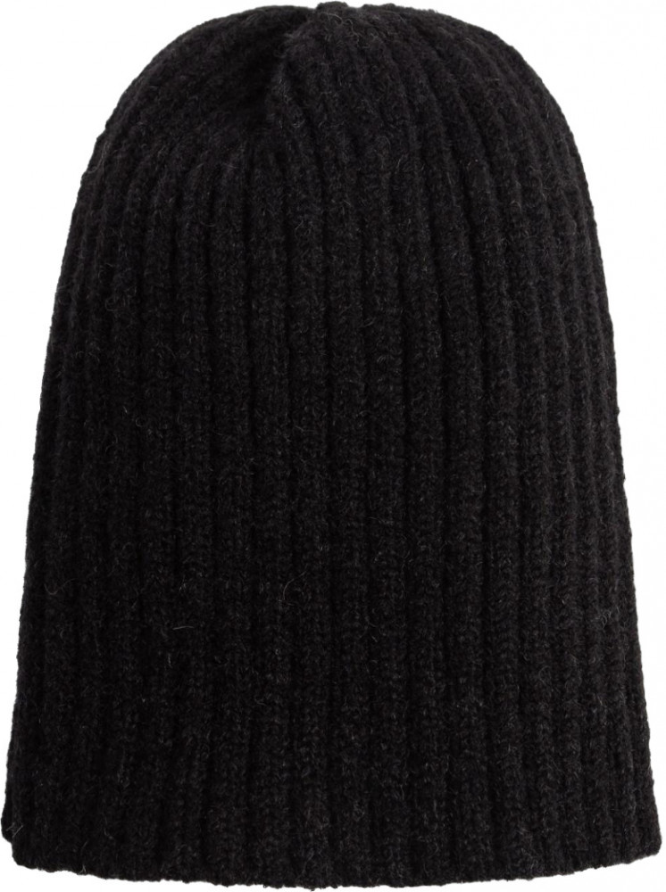 Шапка детская | Cozy Winter | MINAKU