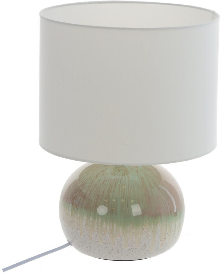 Лампа настольная | Remeco club