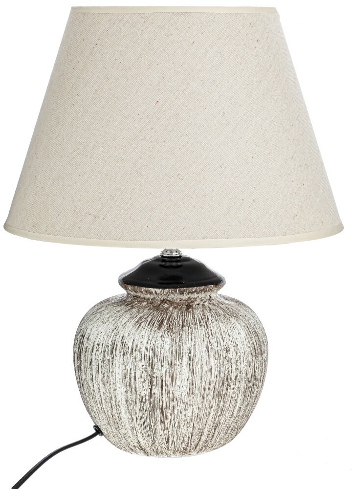 Лампа настольная | Remeco club