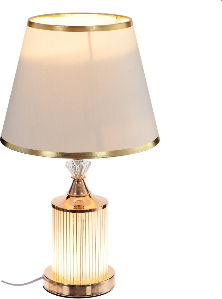 Лампа настольная | Remeco club