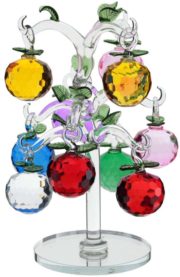 Фигурка декоративная «Дерево» | Remeco club