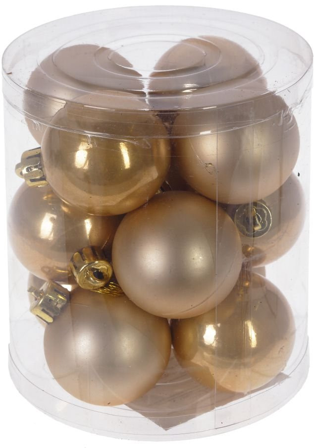 Набор украшений новогодних «Жемчужная нежность» | Remeco club