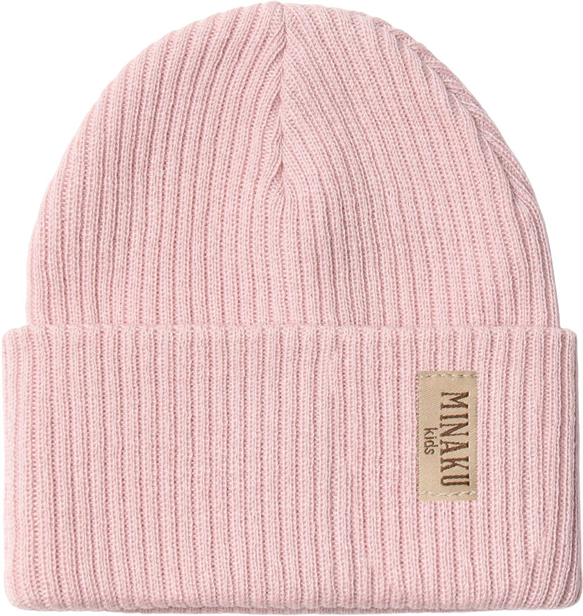 Шапка детская | MINAKU