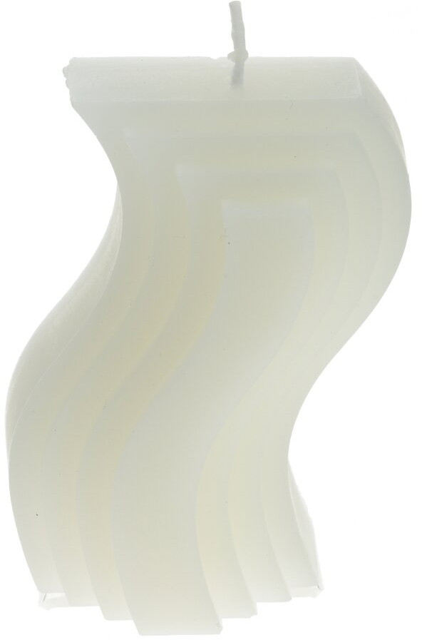 Свеча ароматическая | Лофт | Remeco club