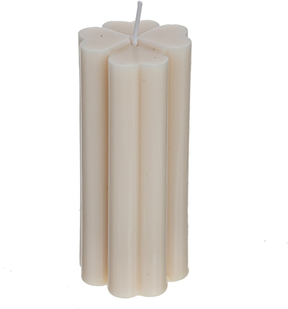 Свеча ароматическая | Прованс | Remeco club