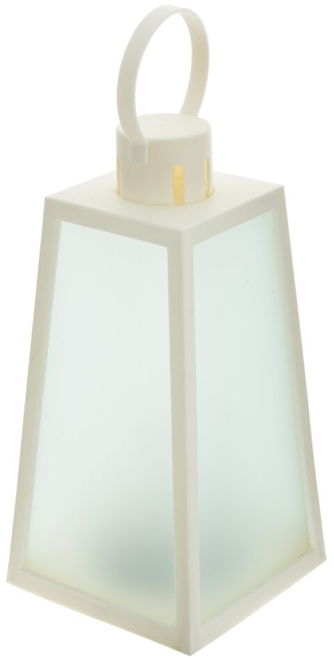 Изделие декоративное «Фонарь» | Прованс | Remeco club