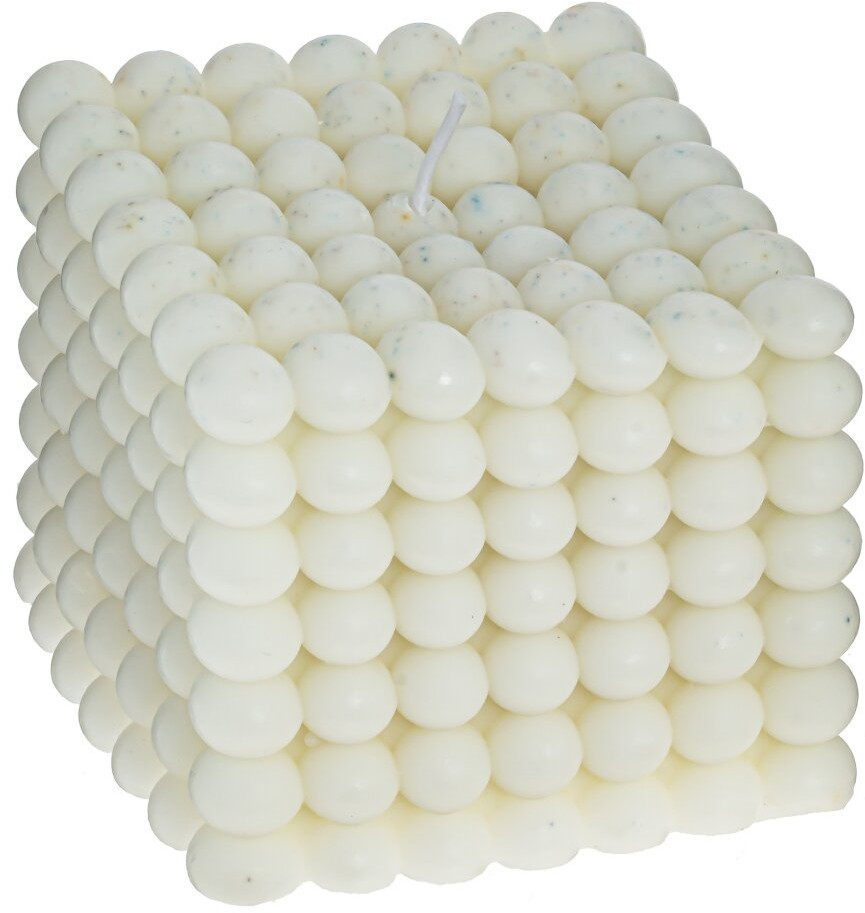 Свеча ароматическая | Прованс | Remeco club