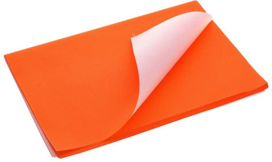 Бумага упаковочная | Новогодний декор «Имбирный пряник» | Remeco club