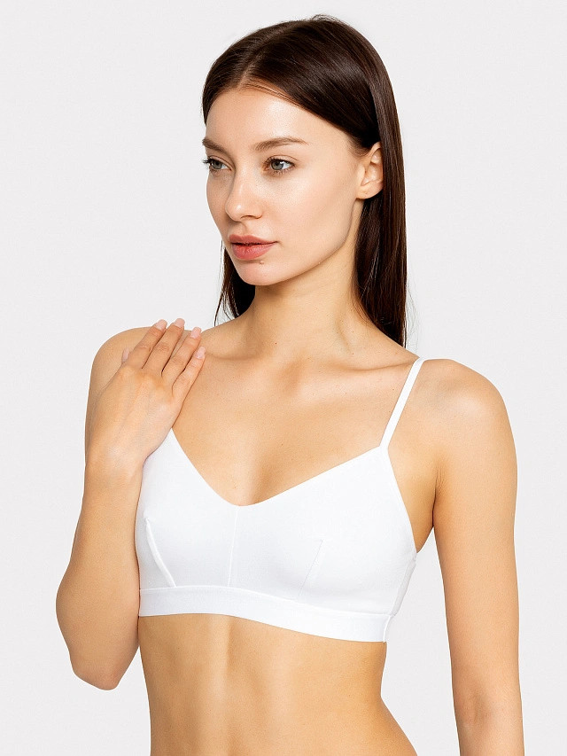 Бюстье | Mark Formelle