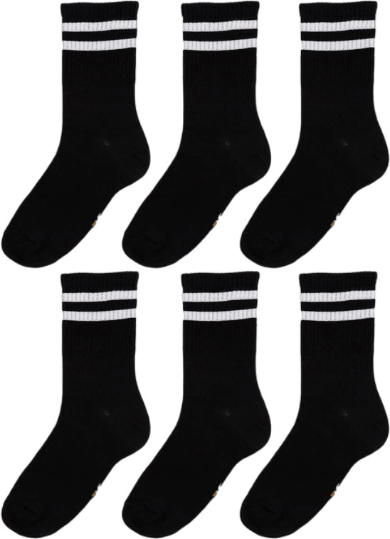 Комплект носков детских | Mark Formelle