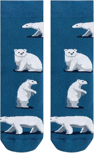 Носки для девочек | Mark Formelle