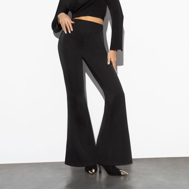 Брюки женские «Не упусти шанс» | Charutti