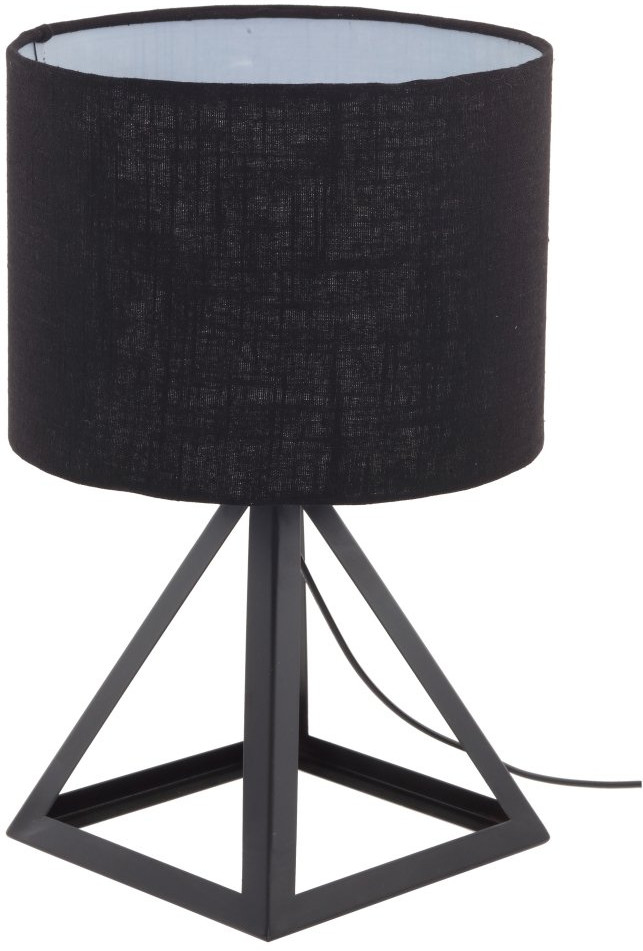 Лампа настольная | Лофт | Remeco club