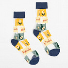 комбинированный