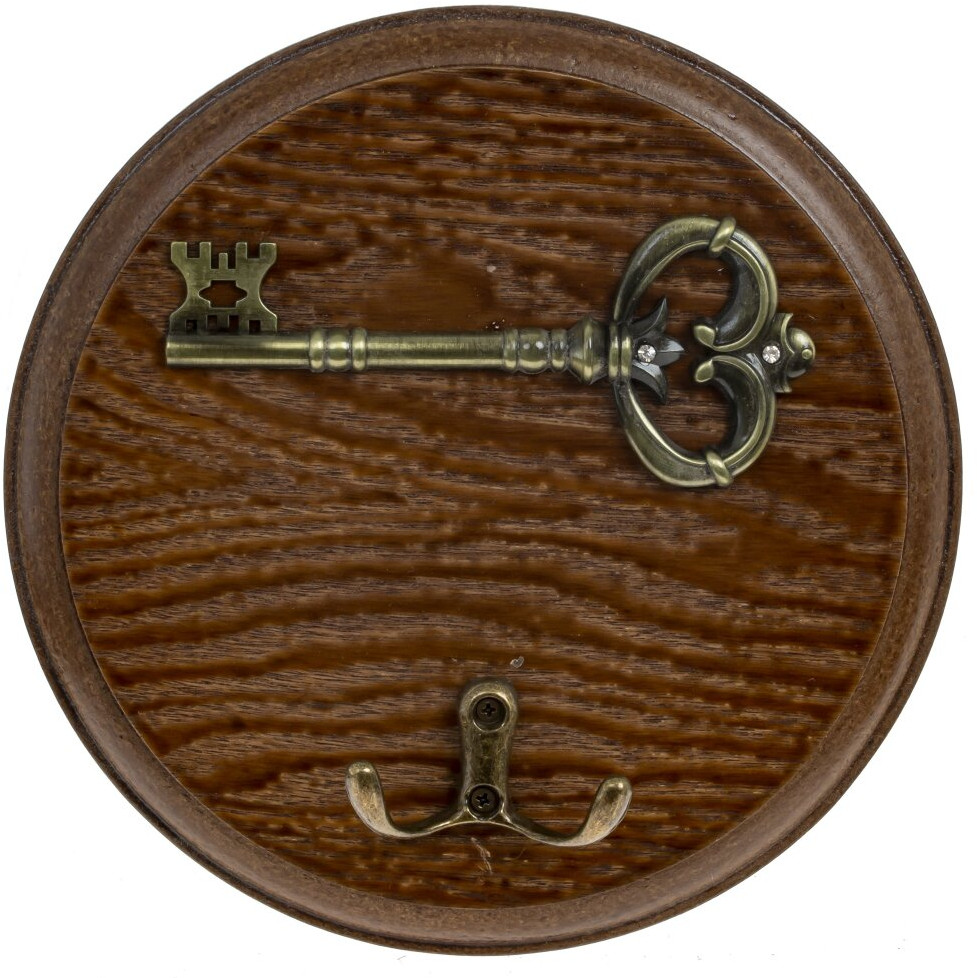 Ключница | Remeco club