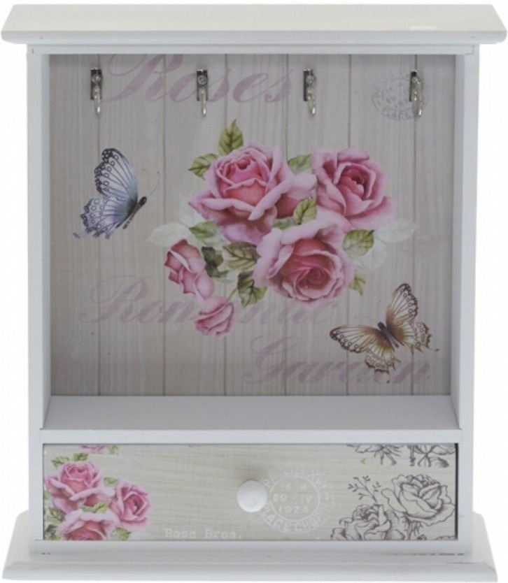 Ключница | Remeco club