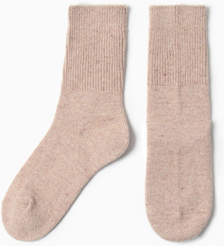 Носки женские | MINAKU