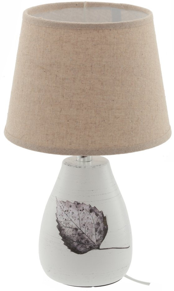 Лампа настольная | Сканди-бохо | Remeco club