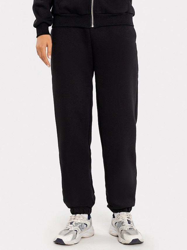 Брюки женские | Mark Formelle