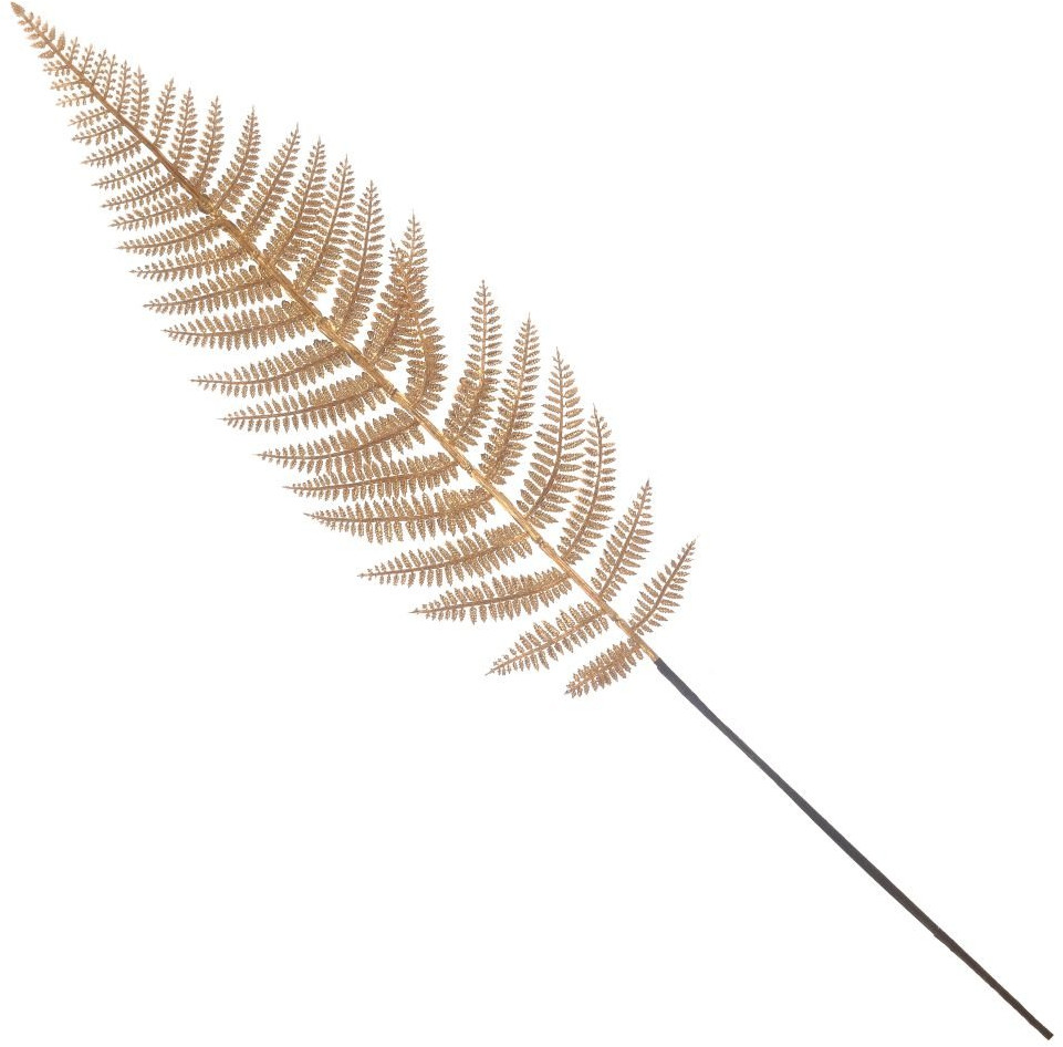 Изделие декоративное «Ветка» | Новогодний декор «Новогоднее золото» | Remeco club