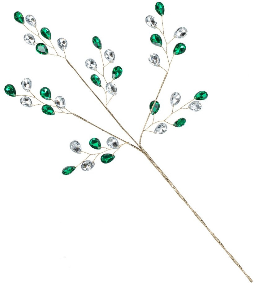 Изделие декоративное «Ветка» | Remeco club