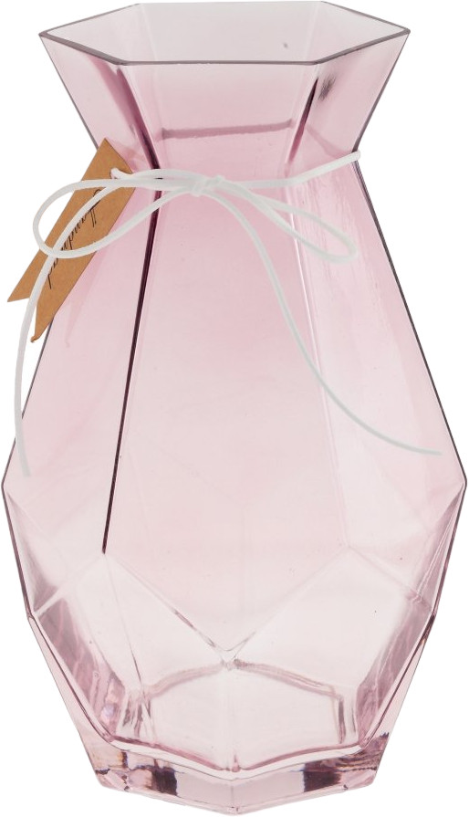 Ваза | Чайная роза | Remeco club