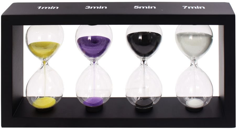 Часы песочные | Remeco club