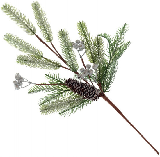 Изделие декоративное «Ветка»