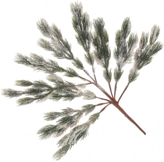 Изделие декоративное «Ветка»