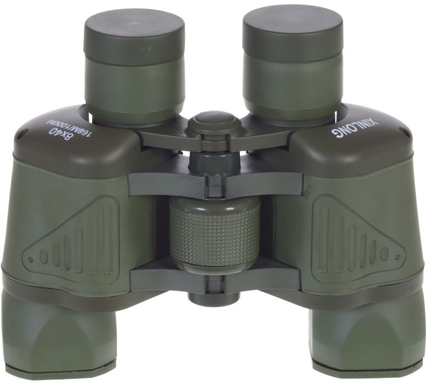 Бинокль | Remeco club