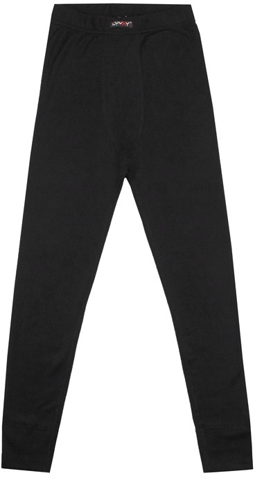 Кальсоны для мальчиков | Optima | Lynxy