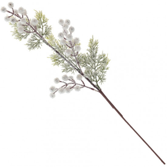 Изделие декоративное «Ветка»